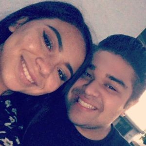 Meet your Posher, Abraham